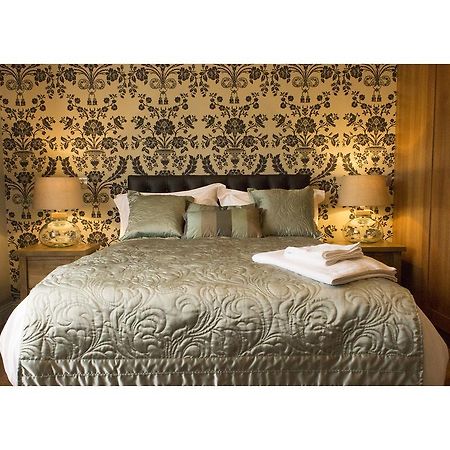 Bed and Breakfast Sea View D4 Dublino Esterno foto